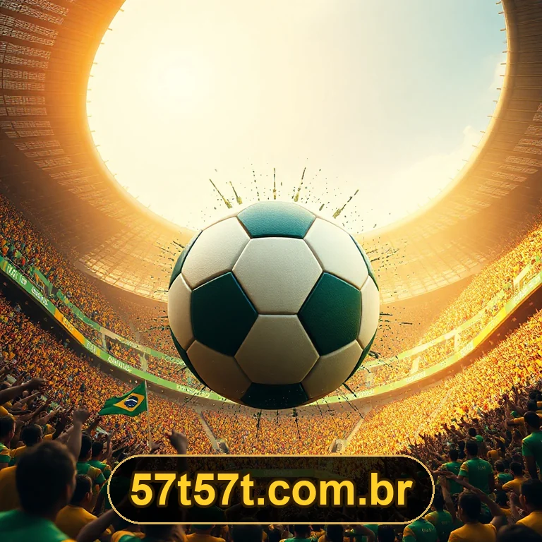 Brasileirão, Libertadores e Champions - 57T