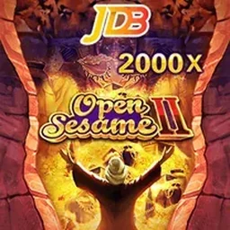Jogo em destaque na 57T