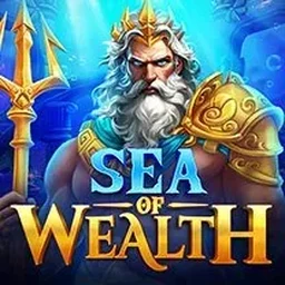 Jogo em destaque na 57T