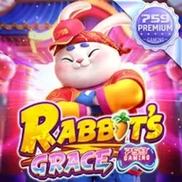 Jogo em destaque na 57T
