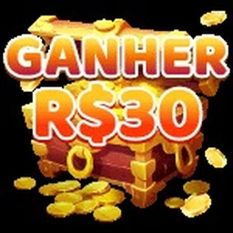 Jogo em destaque na 57T