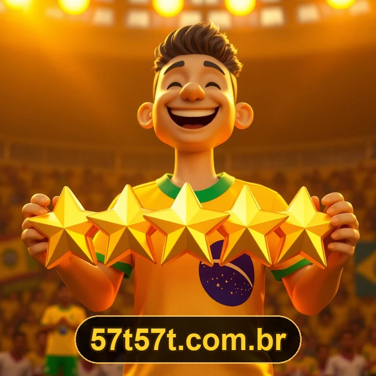 Convide 1 pessoa - 57T