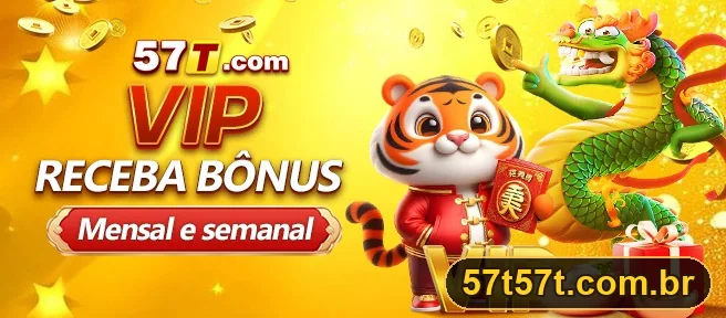 Promoção oficial 57T
