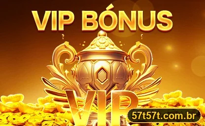 Promoção oficial 57T