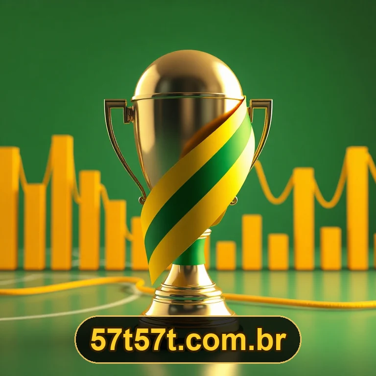 Aposta ao vivo com cashout - 57T