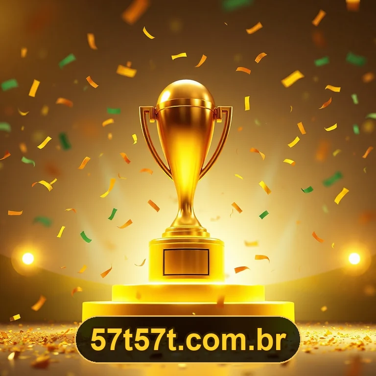 Feliz Carnaval - 57T
