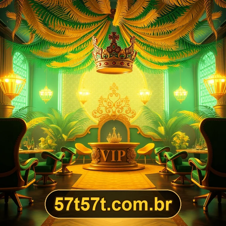 57T