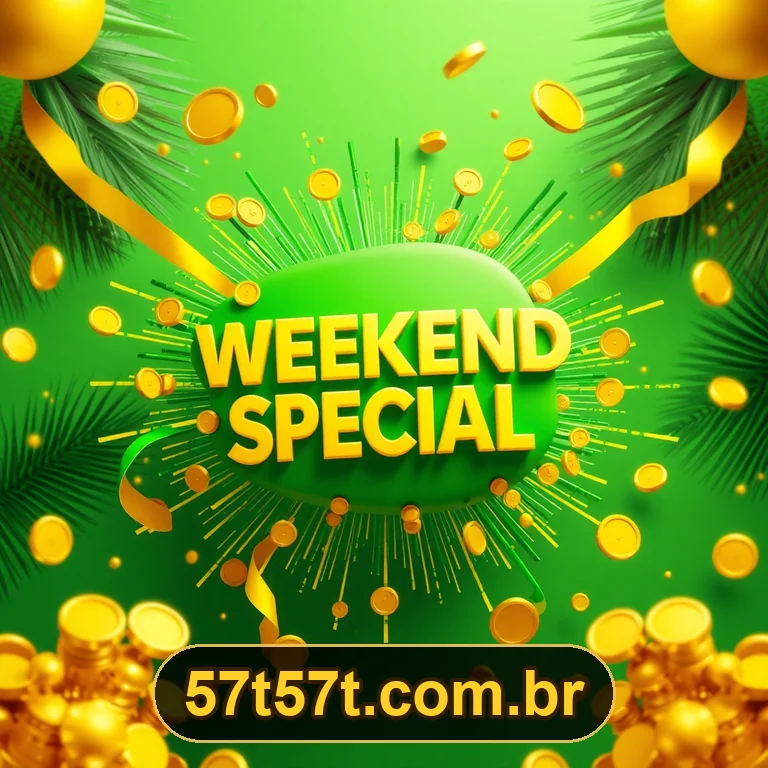 Fundo de resgate diário + semanal - 57T